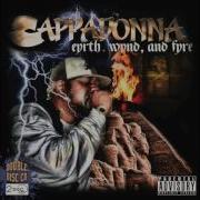 The Better Life Movement Cappadonna