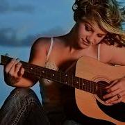 The Best Spanish Guitar Romantic Love Songs Instrumental Relaxing