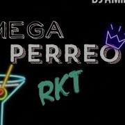 Rkt Para Perrear