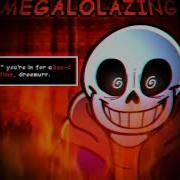 Storyspin Megalolazing Cover