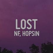 Lost Nf Lyrics