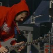 Linkin Park 01 With You Rock Am Ring 03 06 2001