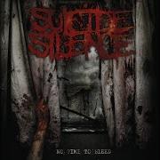 Suicide Silence Your Creation