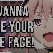 Astolfo Asmr Nsfw