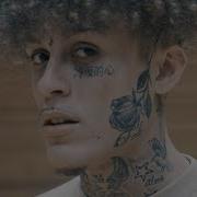 Lilskies