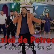 Cantece De Petrecere