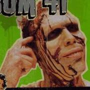 Sum41 Thanks For