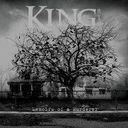 King 810 Full Album