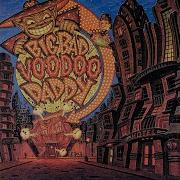 Mambo Swing Big Bad Voodoo Daddy