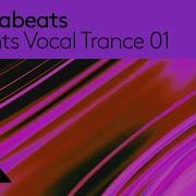 Anjunabeats Vocal Trance Dj Mix 2024 02 29