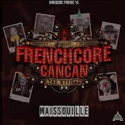 Frenchcore Cancan Maissouille