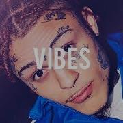 Lil Skies Xxxtentacion Lil Mosey Vibes Mixtape 2018