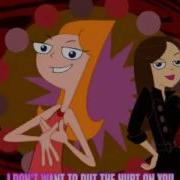 Busted Phineas And Ferb Lyrics