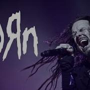 Growling Korn