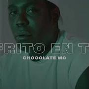 Chocolate Frito En Mi