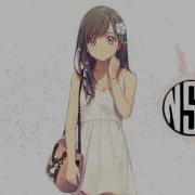 Nightcore That S What S I Like Bruno Mars