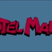 Hotel Mario Theme