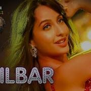 Dilbar Dilbar New Hindi Song John Abraham Tanishk Bagchi Neha Kakkar