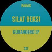 Jhana Original Mix Silat Beksi