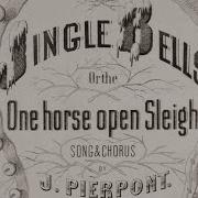 Jingle Bells Original