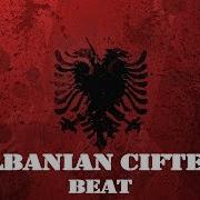 Tirana Aslan Beatz