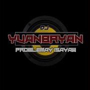 Dj Yuan Bryan R