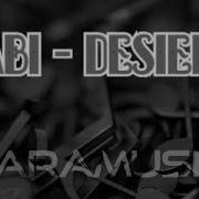 Babi Desierto Remix