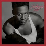 Just Another Lonely Night Johnny Gill