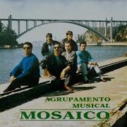 Agrupamento Musical Mosaico Lua