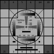 Советские Песни Часть 6 Хиты 1974 1975 Песни Ссср