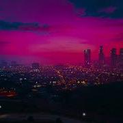 Gta Online Theme Extended