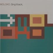 Sing It Back Boris Dlugosch Mix Moloko