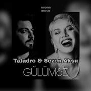 Sezen Aksu Gulumse Remix