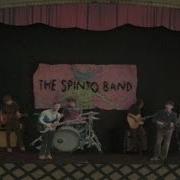 The Spinto Band Bbc