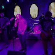 Shivering Isles Whole Lotta Love Led Zeppelin Cover Angel S Rock Bar