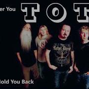 Toto The Best Of