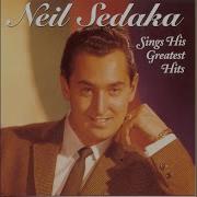 Little Devil Neil Sedaka