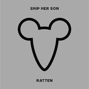 Ratten Ship Her Son