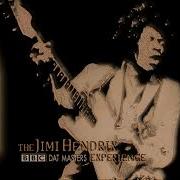 Jimi Hendrix Bootleg