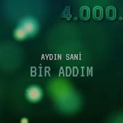 Bir Addim Aydin