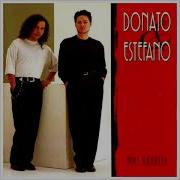 Donato Y Estefano Album Completo