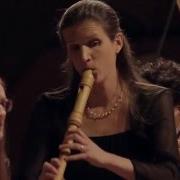 Teleman Concerto For Recorder And Flute In E Minor Twv 52 E1