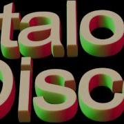 80 S Rule On 12 Italo Disco Mix Vol 2 Mixed By Dnvlatce