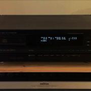 Denon Dcd 1420 Secret Service Different