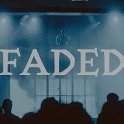 Zhu Faded Live