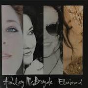 Ashley Mcbryde Little Tragedy