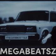 Megabeatsz Ft Vüqar Pərviz Meyxana Remix