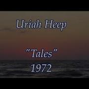 Tales Uriah Heep Karaoke