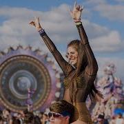 La Mejor Música Electrónica 2021 Tomorrowland 2021 Lo Mas Nuevo Electronic Mix 2021