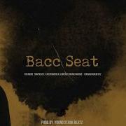 Bacc Seat Instrumental